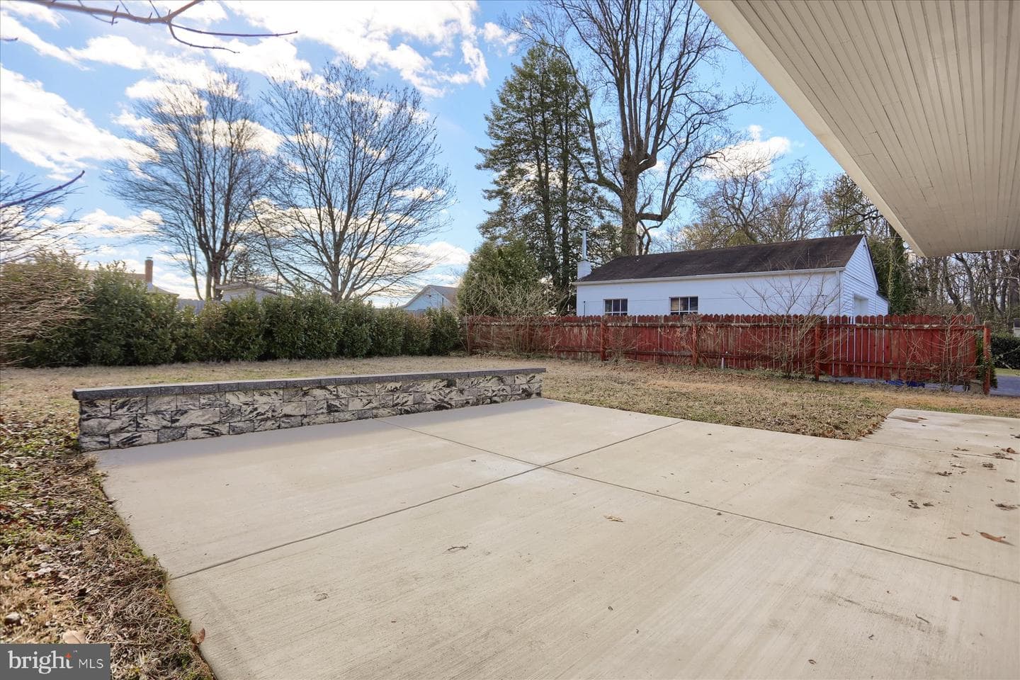 2507 Island View Road photo 39