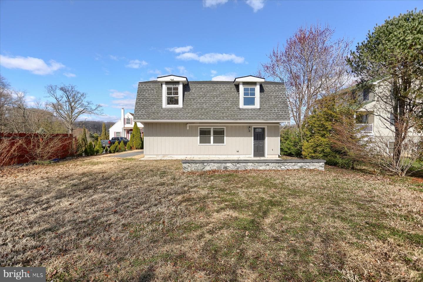 2507 Island View Road photo 42