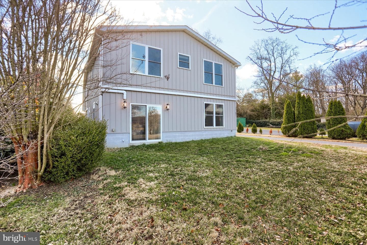 2507 Island View Road photo 43