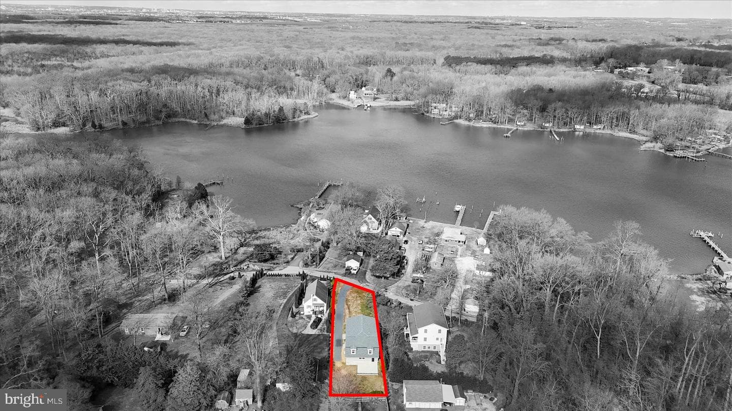 2507 Island View Road photo 45