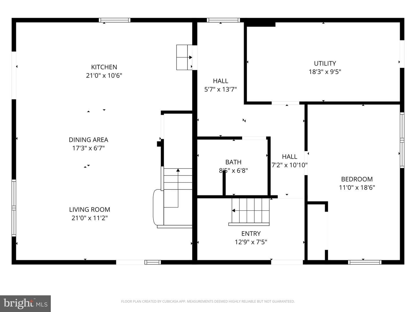2507 Island View Road photo 49
