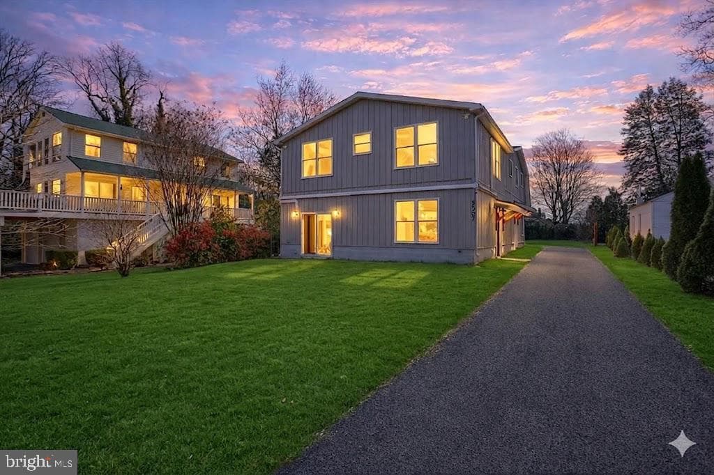 2507 Island View Road photo 5