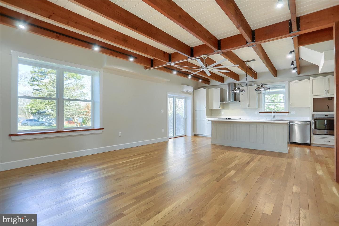 2507 Island View Road photo 7