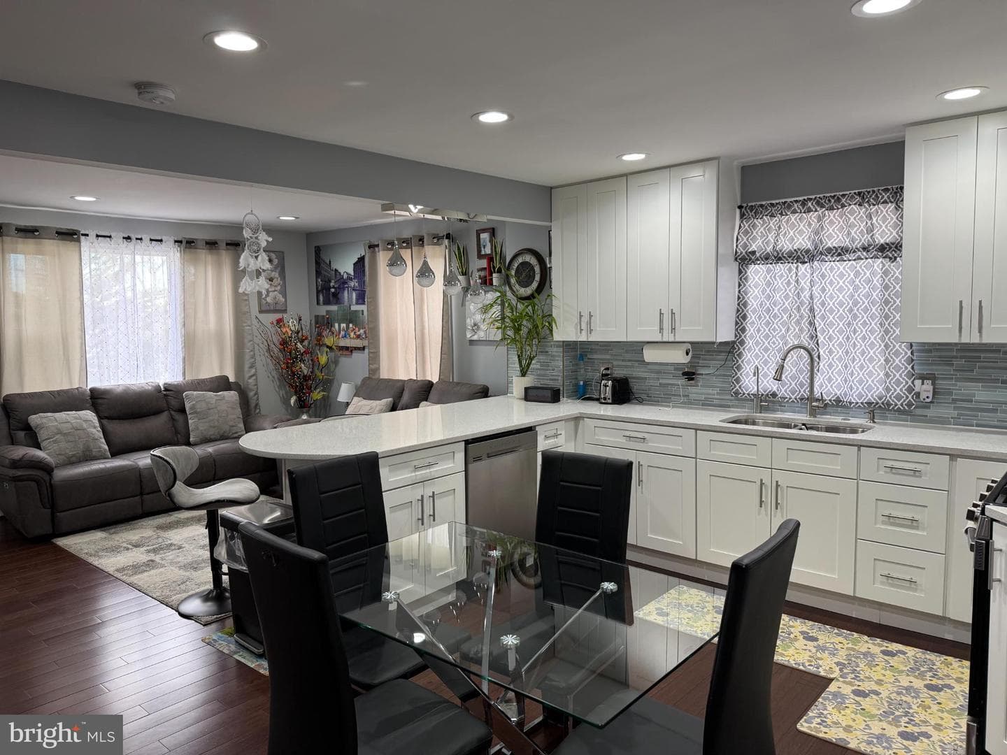 3499 Hillsmere Road photo 17