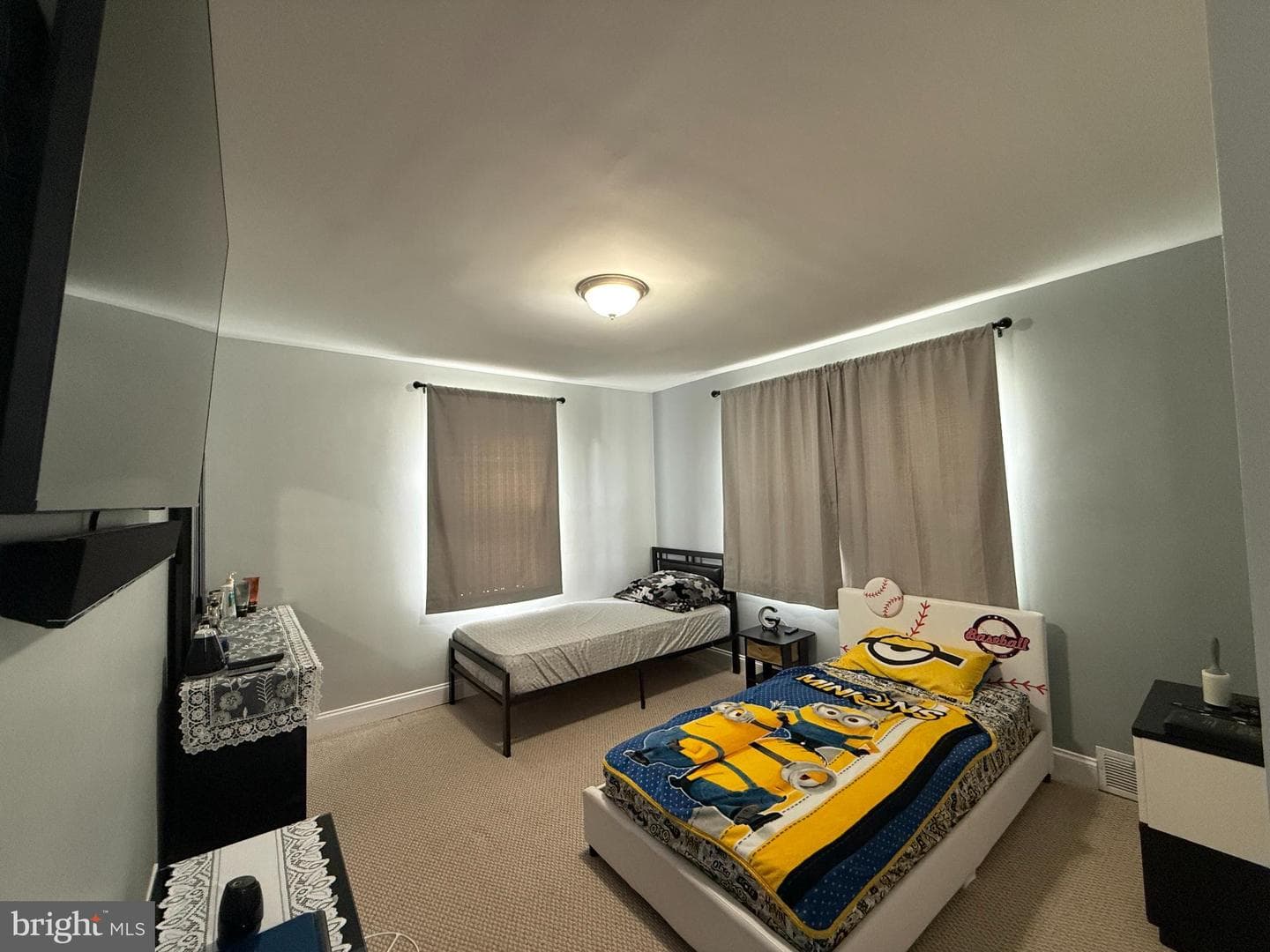 3499 Hillsmere Road photo 18