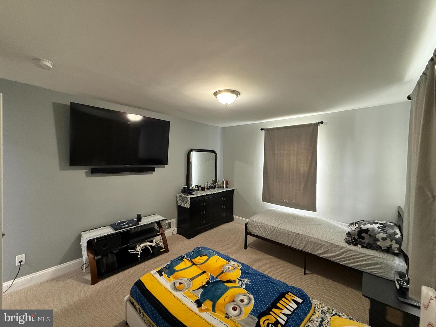3499 Hillsmere Road photo 20