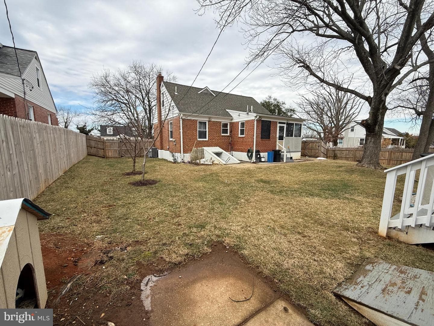 3499 Hillsmere Road photo 47