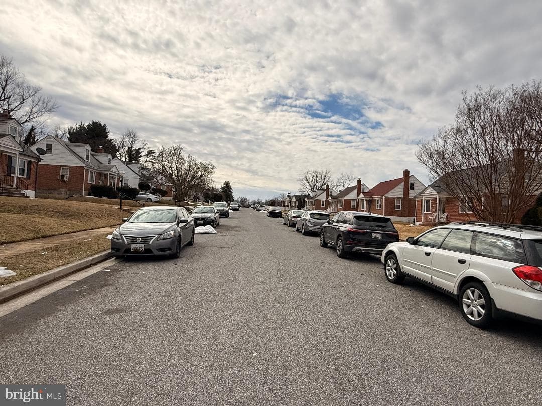 3499 Hillsmere Road photo 50