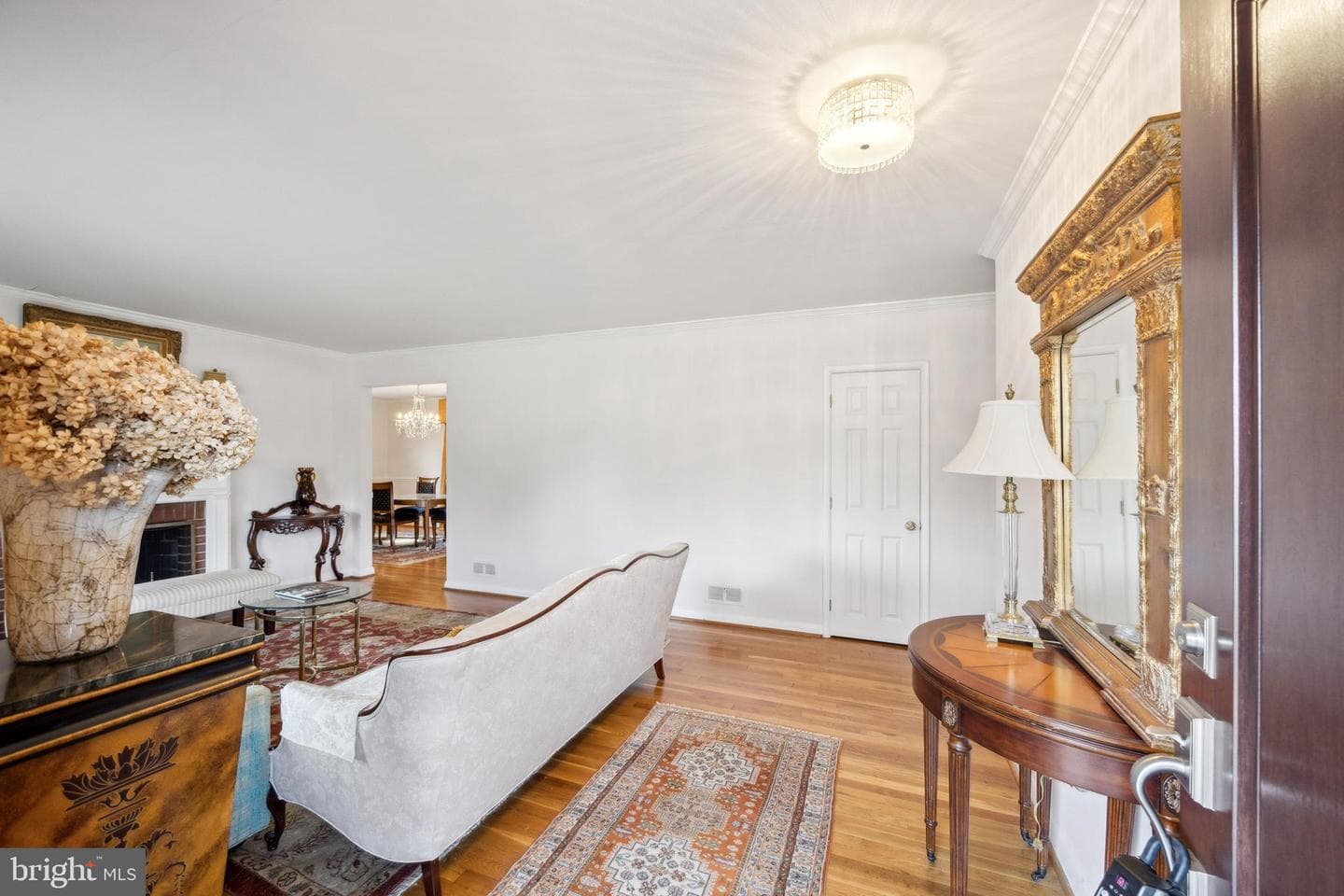 6 E Aylesbury Road photo 10