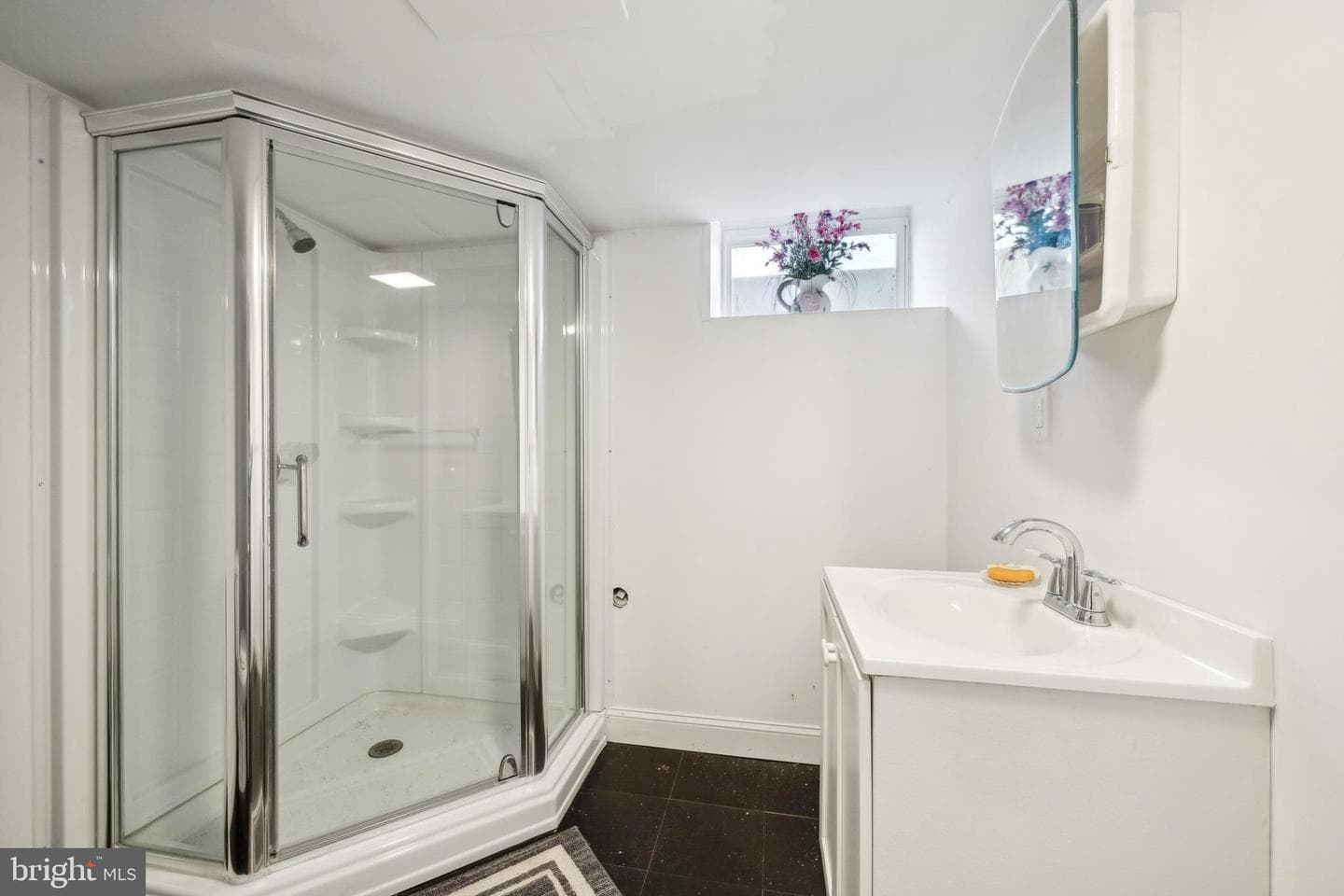 6 E Aylesbury Road photo 15