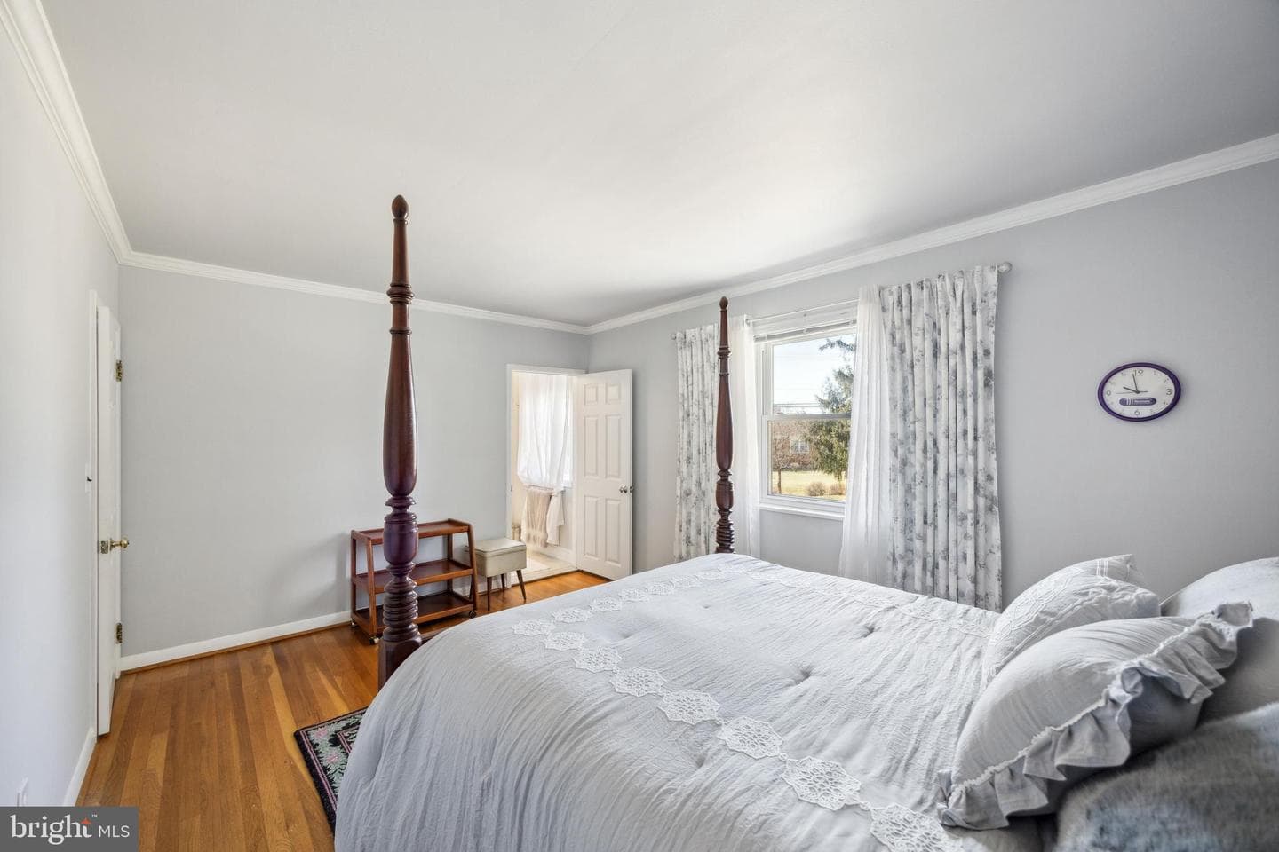 6 E Aylesbury Road photo 19