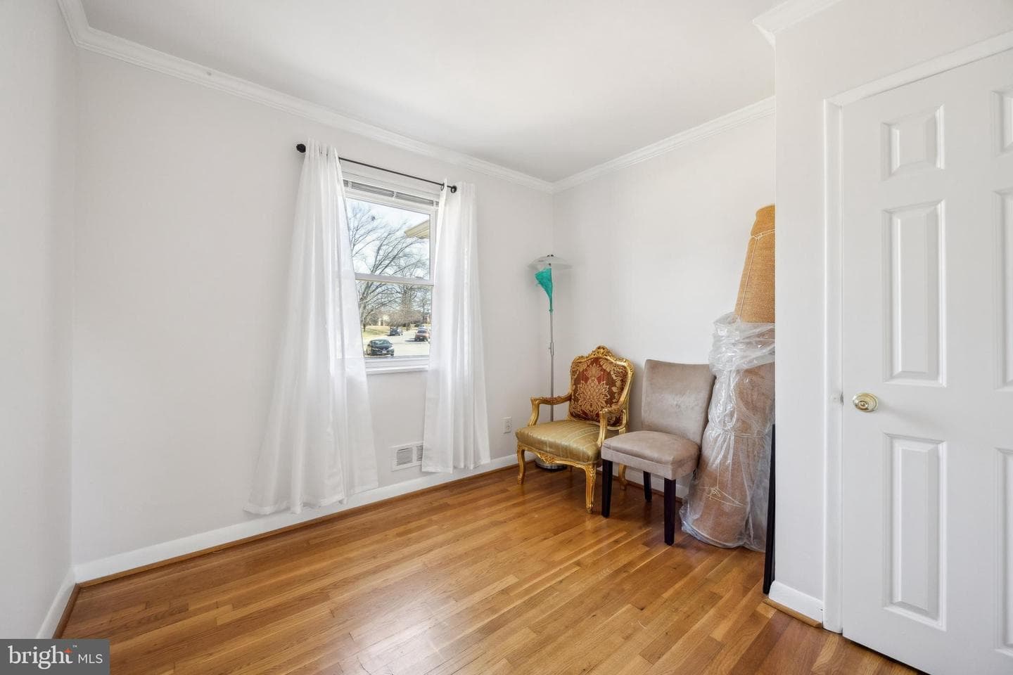 6 E Aylesbury Road photo 20