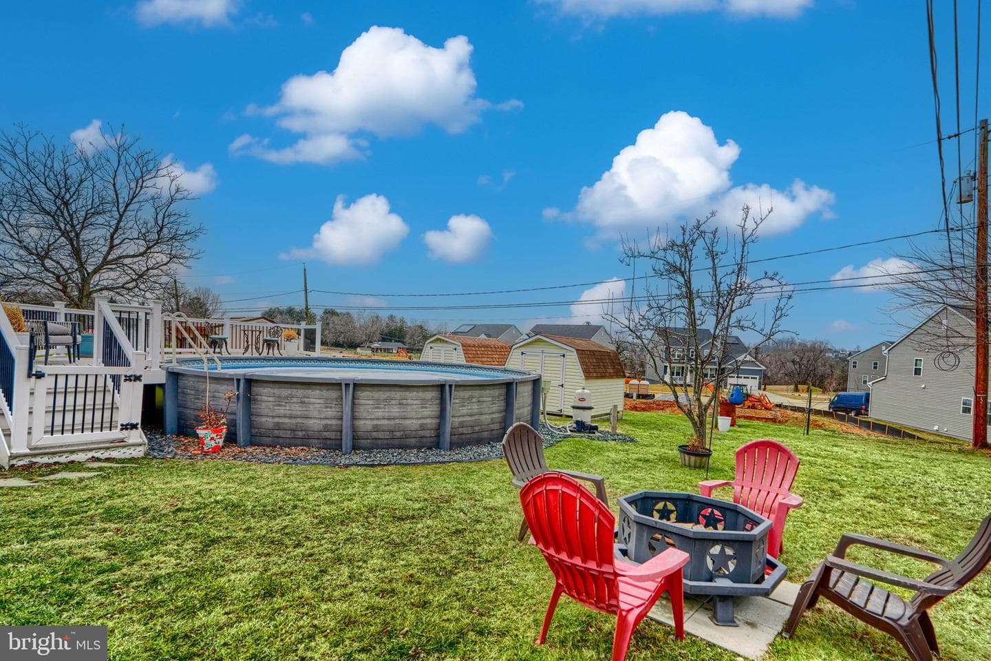 9518 Holiday Manor Road photo 4