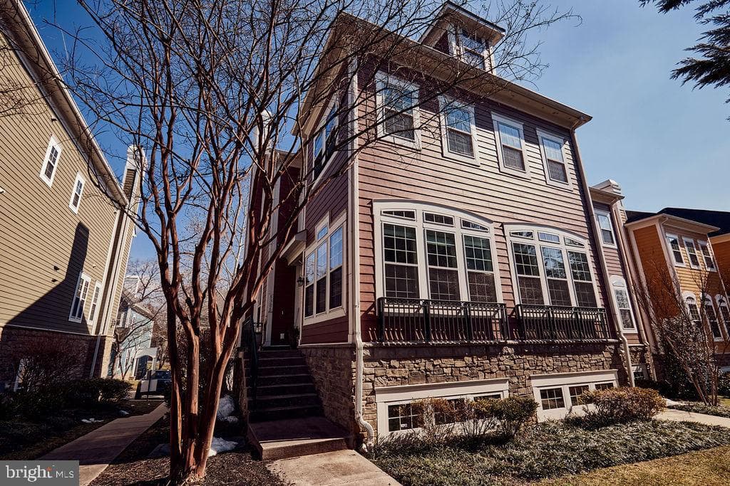 6306 Canter Way #13
