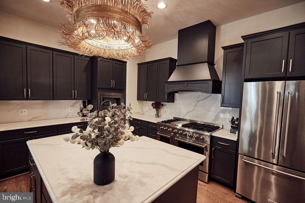 6306 Canter Way #13 photo 11