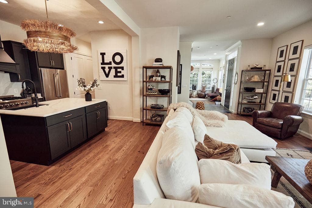 6306 Canter Way #13 photo 13