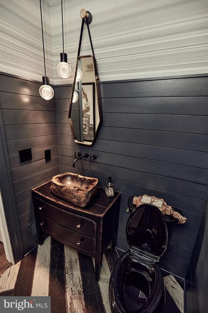 6306 Canter Way #13 photo 15
