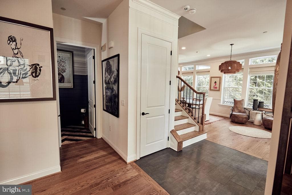 6306 Canter Way #13 photo 16