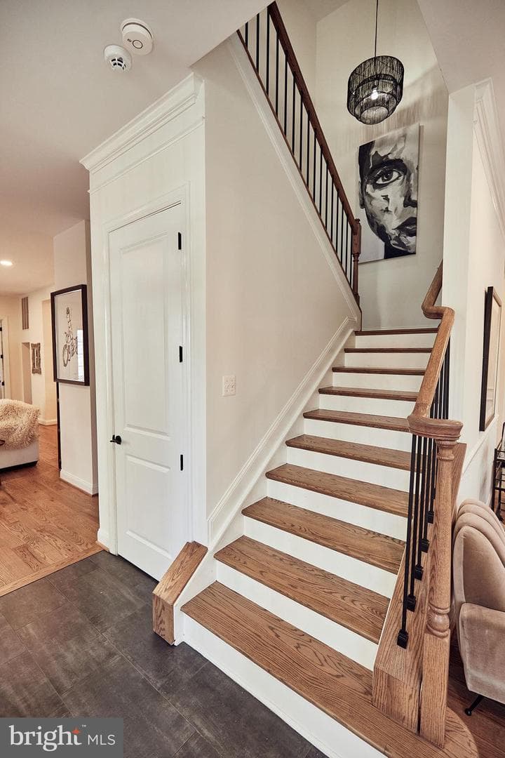 6306 Canter Way #13 photo 17