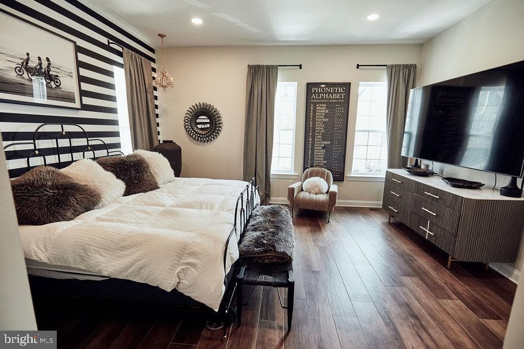 6306 Canter Way #13 photo 18