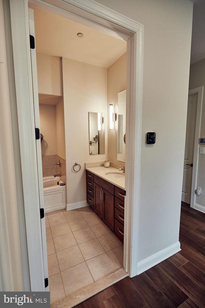 6306 Canter Way #13 photo 20