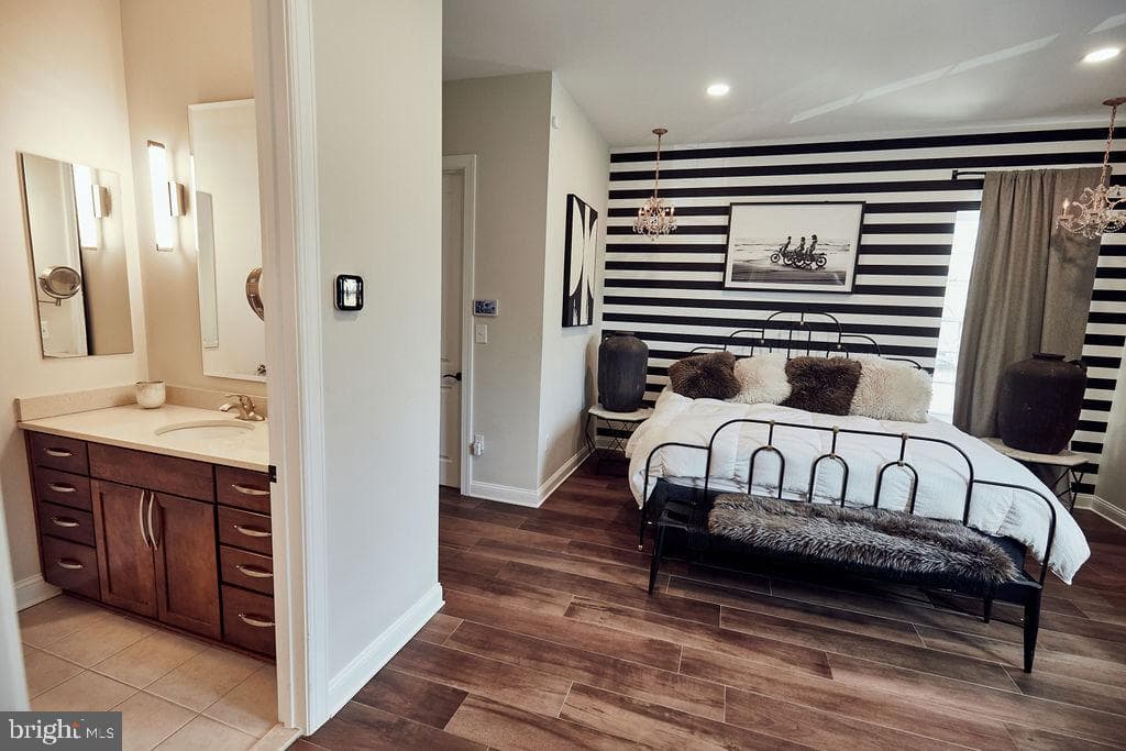 6306 Canter Way #13 photo 21