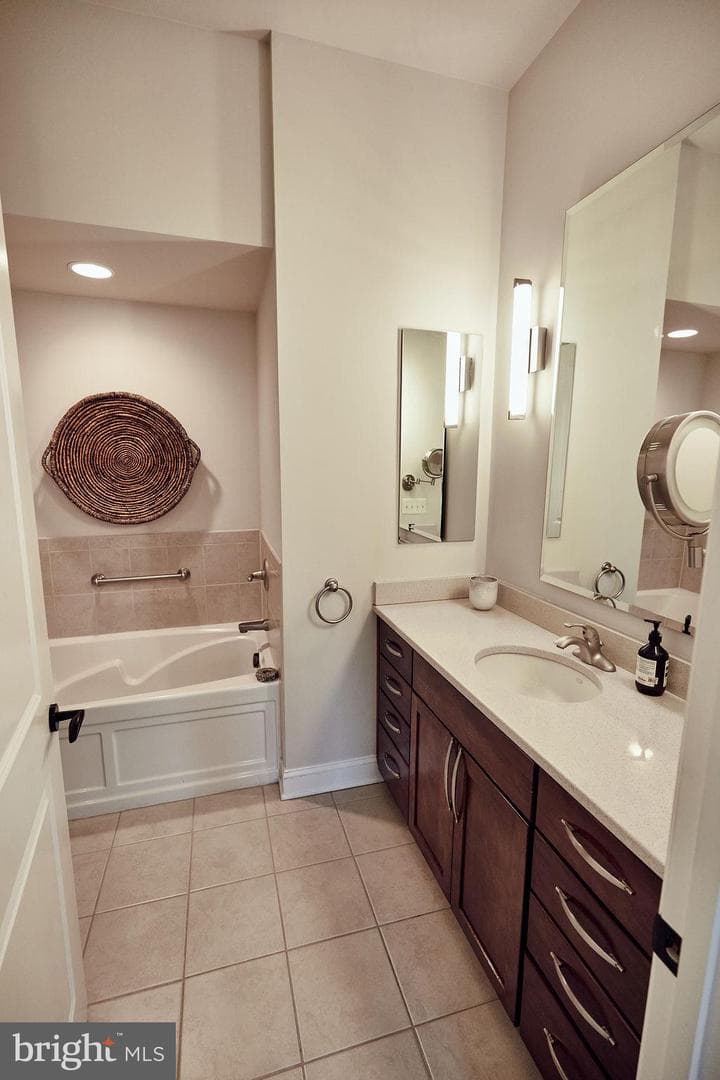 6306 Canter Way #13 photo 22