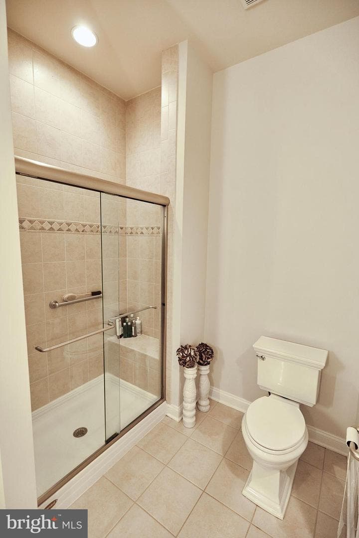 6306 Canter Way #13 photo 23