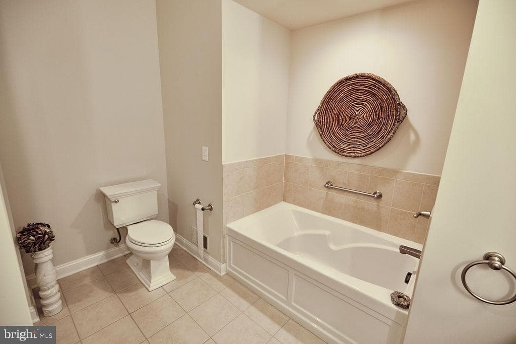 6306 Canter Way #13 photo 25