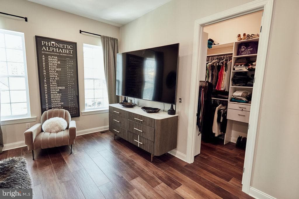 6306 Canter Way #13 photo 26