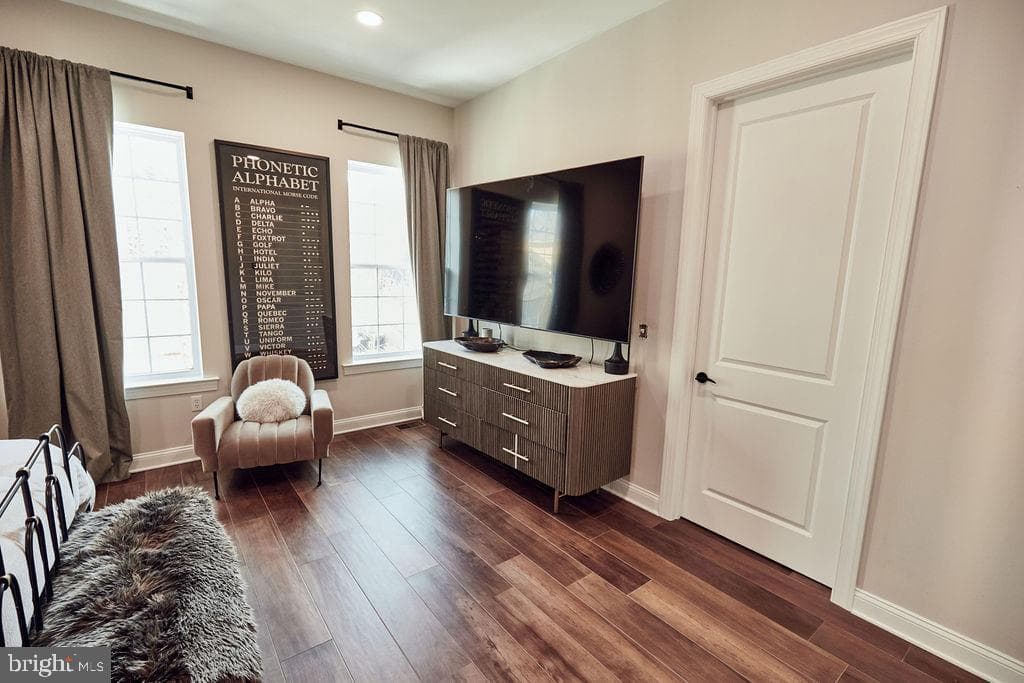 6306 Canter Way #13 photo 27