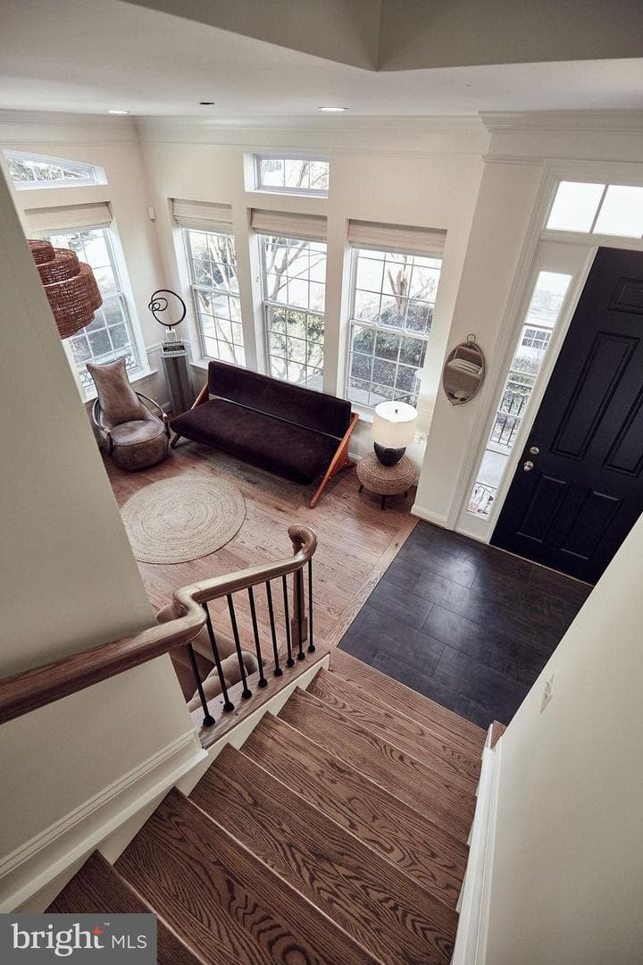 6306 Canter Way #13 photo 28