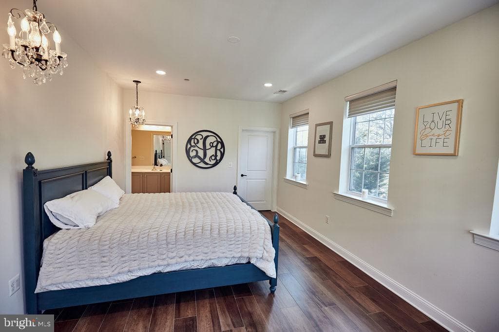 6306 Canter Way #13 photo 29