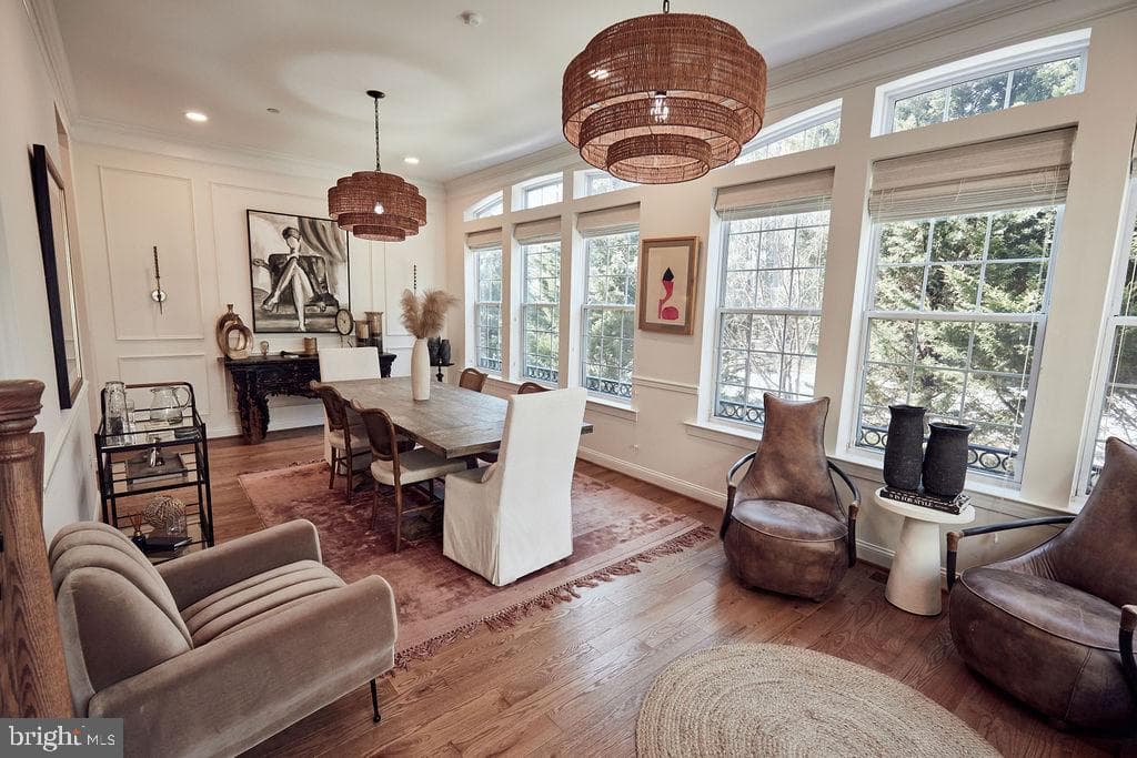 6306 Canter Way #13 photo 3