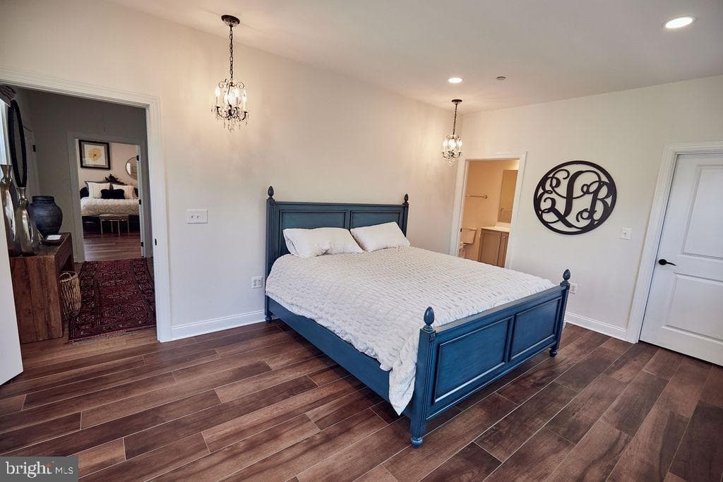 6306 Canter Way #13 photo 30