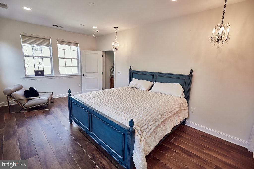 6306 Canter Way #13 photo 31
