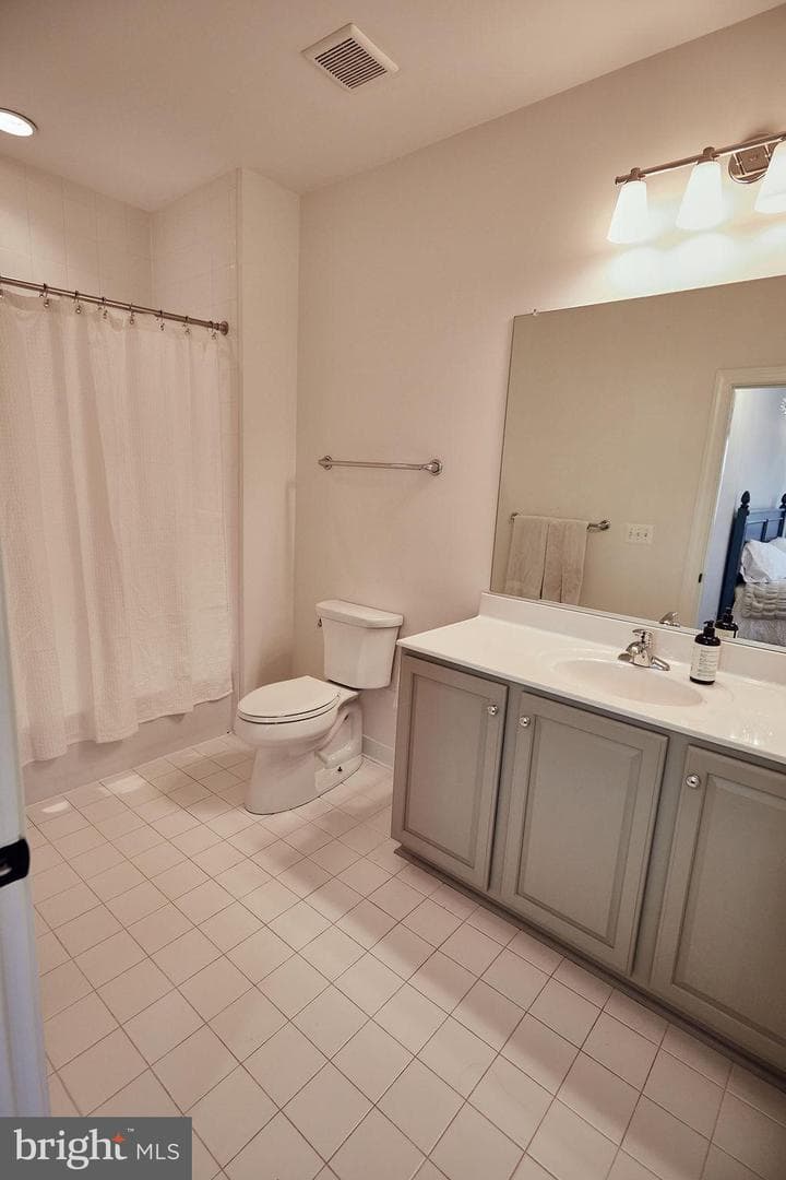6306 Canter Way #13 photo 32