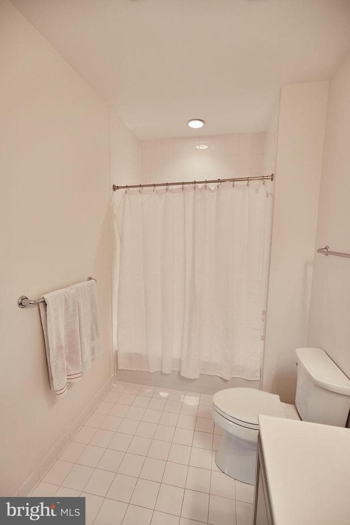 6306 Canter Way #13 photo 33