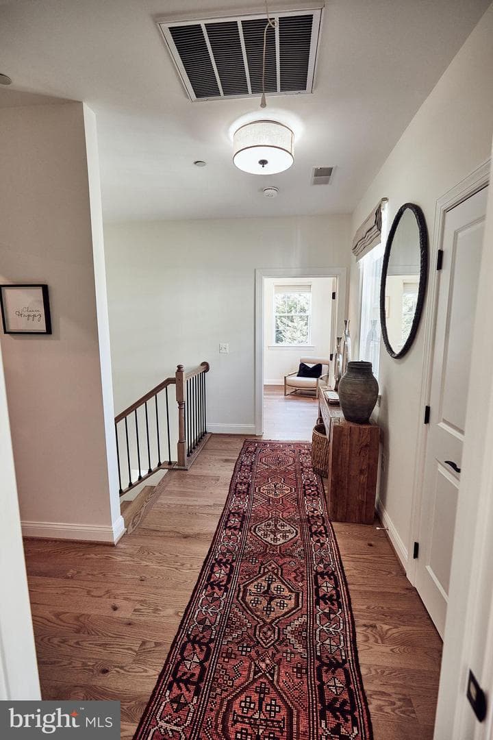6306 Canter Way #13 photo 34