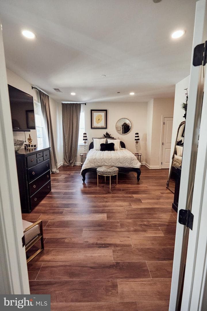 6306 Canter Way #13 photo 35