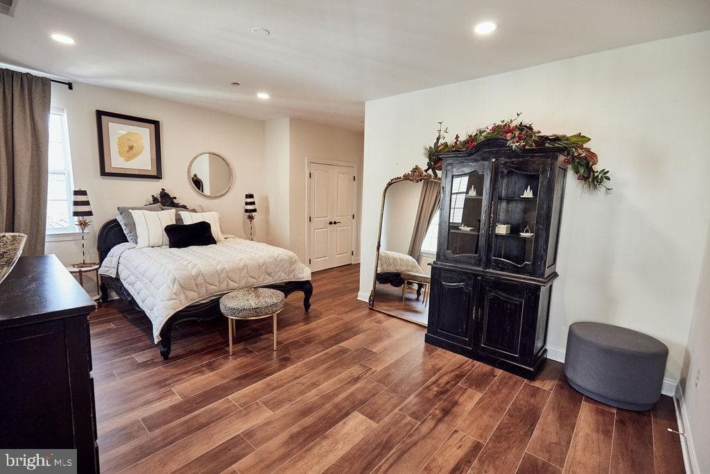 6306 Canter Way #13 photo 36