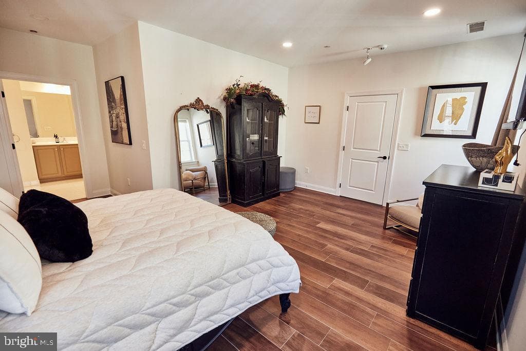 6306 Canter Way #13 photo 37