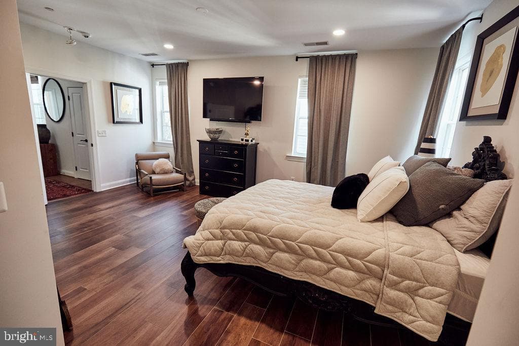 6306 Canter Way #13 photo 38