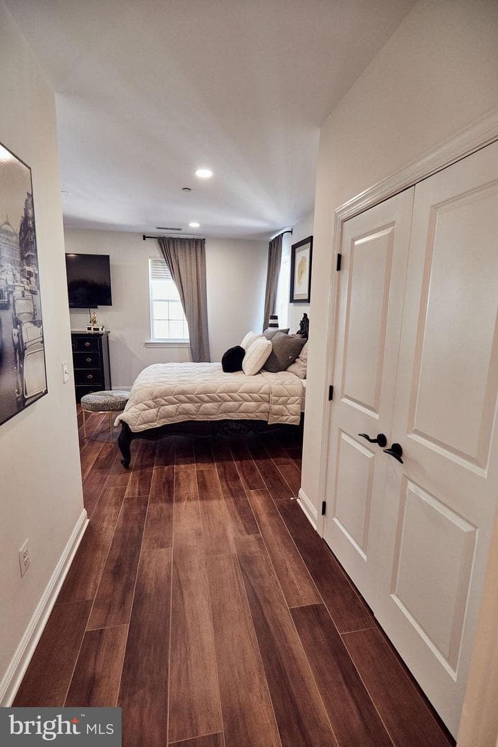6306 Canter Way #13 photo 39