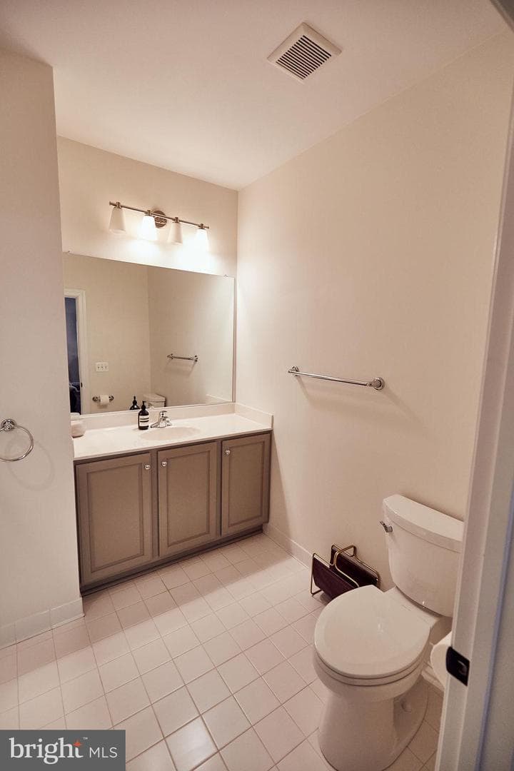 6306 Canter Way #13 photo 40