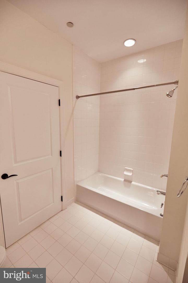6306 Canter Way #13 photo 41