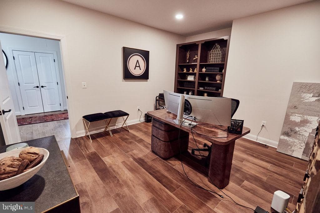 6306 Canter Way #13 photo 42