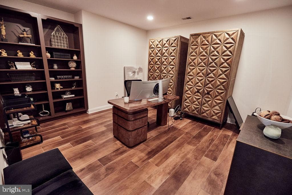 6306 Canter Way #13 photo 43