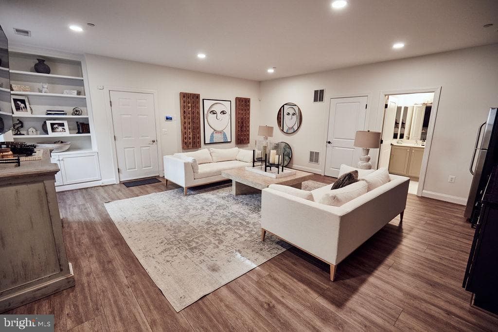 6306 Canter Way #13 photo 45