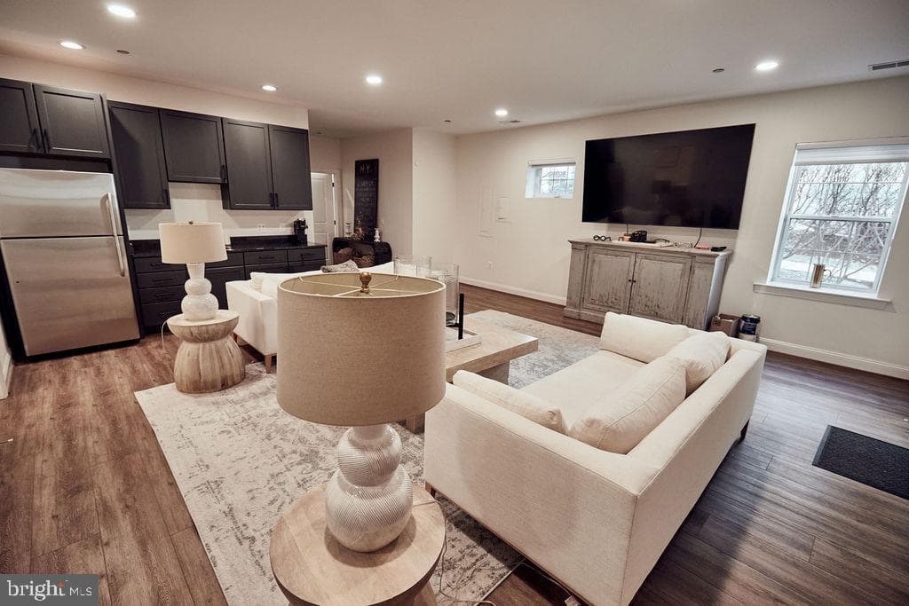 6306 Canter Way #13 photo 46